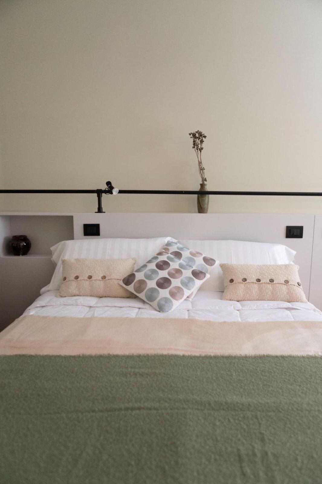 San Pietro Luxury Rooms Róma Kültér fotó