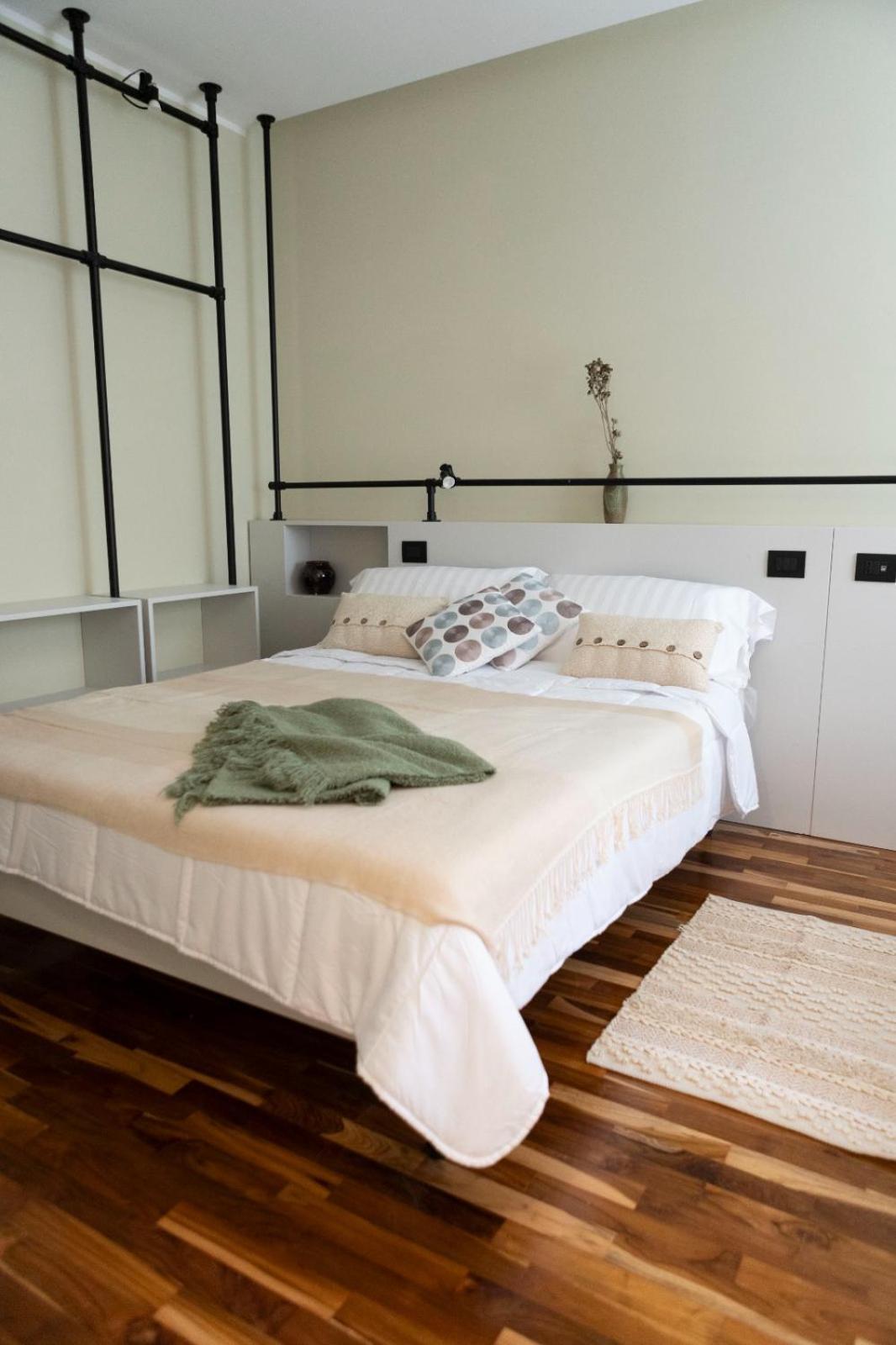 San Pietro Luxury Rooms Róma Kültér fotó
